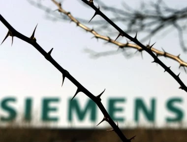 Σ. Αυγερινός για υπόθεση της Siemens: «Τα χρήματα που πήρε ο Τσουκάτος πήγαν στο ΠΑΣΟΚ»